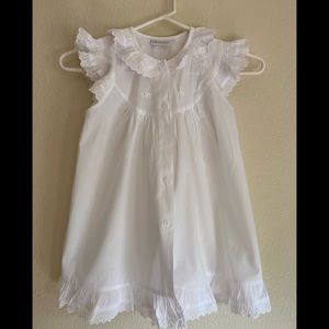Taleen - beautiful little girl dress
